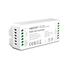 Milight / MiBoxer 2.4GHz RGB LEDStrip PRO Controller 20A Output