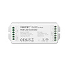 Milight / MiBoxer 2.4GHz RGB LEDStrip PRO Controller 20A Output