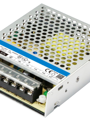 5 Volt 18 Ampere 90 Watt Transformator