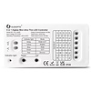 Gledopto Zigbee 3.0 PRO 5in1 Mini LED Controller