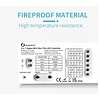 Gledopto Zigbee 3.0 PRO 5in1 Mini LED Controller