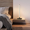 Staande LED Design Tafellamp 6 Watt 44cm Hoog 3500K Warm Wit