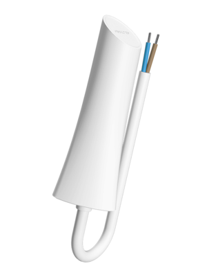 2.4Ghz RF Repeater 230 Volt IP67
