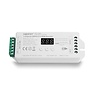Milight / MiBoxer 1 Kanaals DMX512 & RDM Decoder voor Enkelkleurige LEDStrips