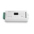 Milight / MiBoxer 1 Kanaals DMX512 & RDM Decoder voor Enkelkleurige LEDStrips