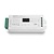 Milight / MiBoxer 2 Kanaals DMX512 & RDM Decoder voor DualWhite LEDStrips