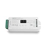 Milight / MiBoxer 3 Kanaals DMX512 & RDM Decoder voor RGB LEDStrips