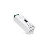Milight / MiBoxer 4 Kanaals DMX512 & RDM Decoder voor RGBW LEDStrips