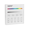 Milight / MiBoxer 4 Zone DMX512 Wandpaneel voor RGBW LEDStrips