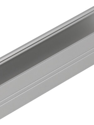 2 Meter LED Profiel 16mm binnenmaat SMART16