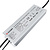Euchips Waterdichte voedingsadapter voor 24V ledstrips - 320W - IP67 - Dimbare LED driver