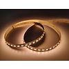 5 Meter Dim-to-Warm IP20 1800K~3000K LEDStrip 224 LED/m 24 Volt