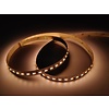5 Meter Dim-to-Warm IP20 1800K~3000K LEDStrip 224 LED/m 24 Volt