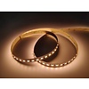 5 Meter Dim-to-Warm IP20 1800K~3000K LEDStrip 224 LED/m 24 Volt