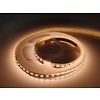 5 Meter Dim-to-Warm IP20 1800K~3000K LEDStrip 224 LED/m 24 Volt