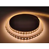 5 Meter Dim-to-Warm IP20 1800K~3000K LEDStrip 224 LED/m 24 Volt