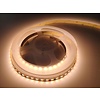 5 Meter Dim-to-Warm IP20 1800K~3000K LEDStrip 224 LED/m 24 Volt