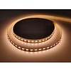5 Meter Dim-to-Warm IP20 1800K~3000K LEDStrip 224 LED/m 24 Volt
