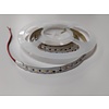 5 Meter Dim-to-Warm IP20 1800K~3000K LEDStrip 224 LED/m 24 Volt