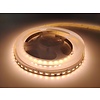 5 Meter Dim-to-Warm IP65 2000K~3200K LEDStrip 224 LED/m 24 Volt