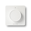 Euchips Triac WiFi LED Inbouw Wand Dimmer 230 volt