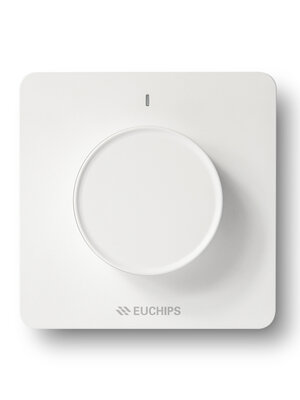 Triac WiFi LED Inbouw Wand Dimmer 230 volt