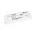 GLP TRIAC Dimbare LED Driver 24 Volt 100 Watt