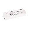 GLP TRIAC Dimbare LED Driver 12 Volt 100 Watt