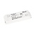 GLP TRIAC Dimbare LED Driver 12 Volt 100 Watt