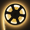 LED Strip Extra Warm Wit 2700K 5 Meter 700 LED per meter 24V - Ultra