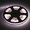 LED Strip Dim to Warm (1800-4000K) 5 meter IP20 24V