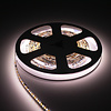 LED Strip Dim to Warm (1800-4000K) 5 meter IP20 24V