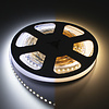 LED Strip Dual White 280 LED per meter 3000K-6500K 5 meter 24V