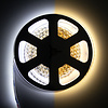 LED Strip Dual White 280 LED per meter 3000K-6500K 5 meter 24V