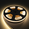 LED Strip Dual White 280 LED per meter 3000K-6500K 5 meter 24V