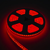 RGB LED Strip 5 meter 160 led/m DC24V IP65