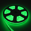 RGB LED Strip 5 meter 160 led/m DC24V IP65