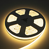 RGBW COB LED Strip 5 meter 840led/m 24V