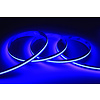 RGB COB LED Strip 5 meter 1134 leds per meter 24V
