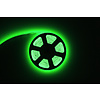 RGB COB LED Strip 5 meter 1134 leds per meter 24V