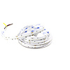 RGB COB LED Strip 5 meter 1134 leds per meter 24V