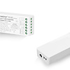 Milight / MiBoxer Zigbee 3.0 2 in 1 Single Color/DualWhite LEDStrip Zone Controller