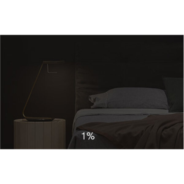 Milight / MiBoxer RF 2.4GHz Draadloze PIR Sensor Bewegingsmelder