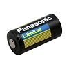 CR123A Batterij 3 volt Lithium