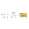 Milight / MiBoxer Multimode Gateway ZB-BOX3 Zigbee 3.0