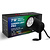 Gledopto Zigbee 3.0 Buitenlamp voor wand en grond montage Tuinspot 7 Watt RGB+CCT
