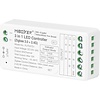 Milight / MiBoxer MiBoxer 3 in 1 LED Controller (Zigbee 3.0 +2.4G) RGB/RGBW/RGBCCT