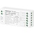 Milight / MiBoxer MiBoxer 3 in 1 LED Controller (Zigbee 3.0 +2.4G) RGB/RGBW/RGBCCT