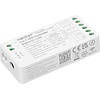 Milight / MiBoxer MiBoxer 3 in 1 LED Controller (Zigbee 3.0 +2.4G) RGB/RGBW/RGBCCT