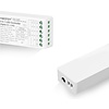 Milight / MiBoxer MiBoxer 3 in 1 LED Controller (Zigbee 3.0 +2.4G) RGB/RGBW/RGBCCT